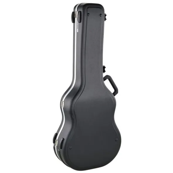SKB 30