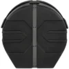 SKB CS22 22" Cymbal Safe
