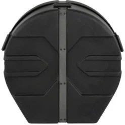 SKB CS22 22" Cymbal Safe