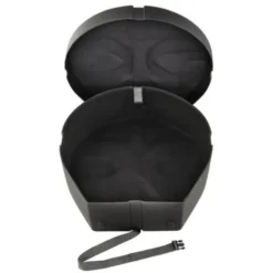 SKB CS22 22" Cymbal Safe