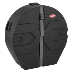 SKB CS22 22