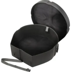 SKB CS22 22