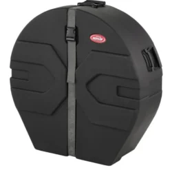 SKB CS22 22