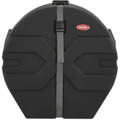 SKB CS22 22