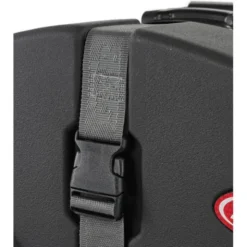 SKB CS22 22