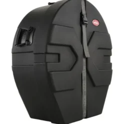 SKB CS22 22