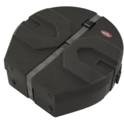 SKB CS22 22