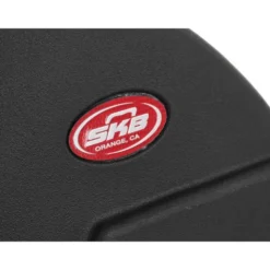 SKB CS22 22