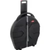 SKB CV24W 24" Cymbal Case