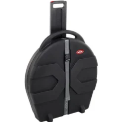 SKB CV24W 24" Cymbal Case