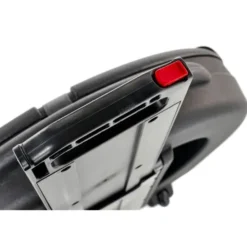 SKB CV24W 24" Cymbal Case