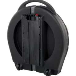 SKB CV24W 24