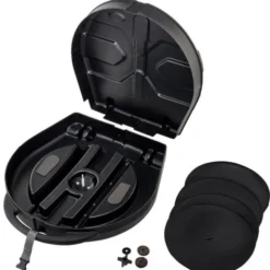 SKB CV24W 24