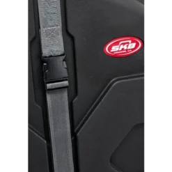 SKB CV24W 24
