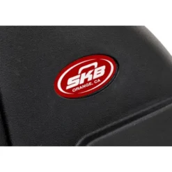 SKB CV24W 24