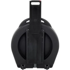 SKB CV24W 24