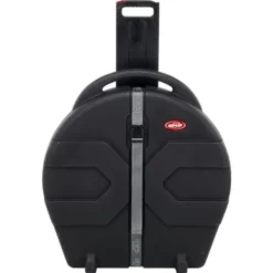 SKB CV24W 24