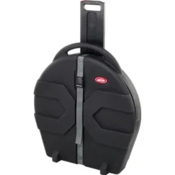 SKB CV24W 24