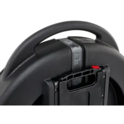 SKB CV24W 24