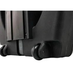 SKB CV24W 24