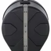 SKB D1214F 14"x12" Stand Tom Case