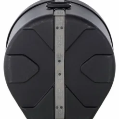 SKB D1214F 14"x12" Stand Tom Case