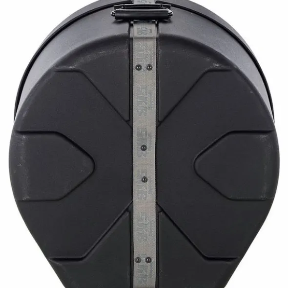 SKB D1214F 14"x12" Stand Tom Case