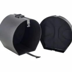 SKB D1214F 14"x12" Stand Tom Case