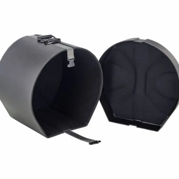 SKB D1214F 14"x12" Stand Tom Case