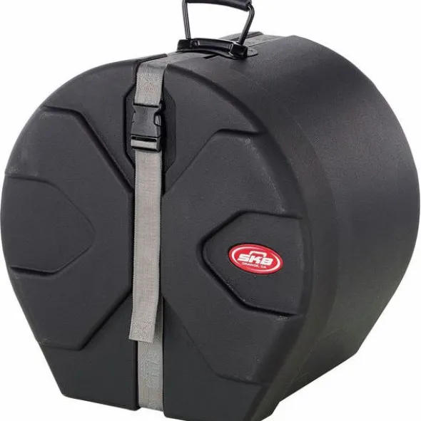 SKB D1214F 14"x12" Stand Tom Case