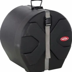 SKB D1214F 14