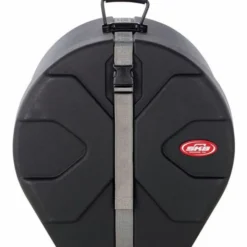 SKB D1214F 14