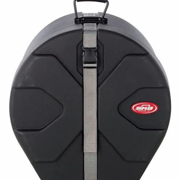 SKB D1214F 14"x12" Stand Tom Case