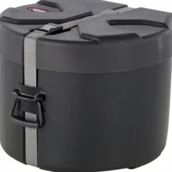 SKB D1214F 14