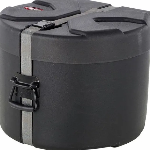 SKB D1214F 14"x12" Stand Tom Case