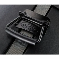 SKB D1214F 14