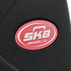 SKB D1214F 14