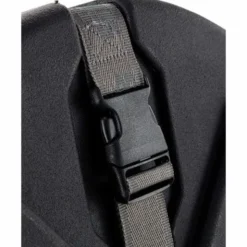 SKB D1214F 14