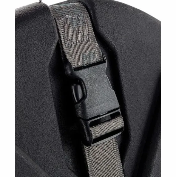 SKB D1214F 14"x12" Stand Tom Case