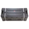 SKB DH4216W Hardwarecase