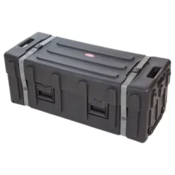 SKB DH4216W Hardwarecase