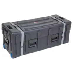 SKB DH4216W Hardwarecase