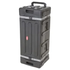 SKB DH4216W Hardwarecase