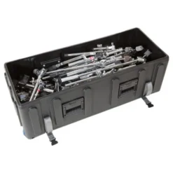 SKB DH4216W Hardwarecase