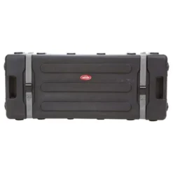 SKB DH4216W Hardwarecase