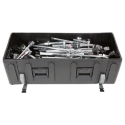 SKB DH4216W Hardwarecase