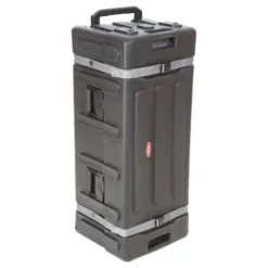 SKB DH4216W Hardwarecase