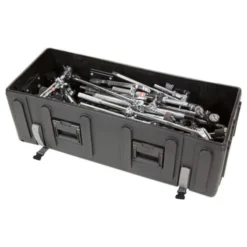 SKB DH4216W Hardwarecase