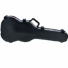 SKB 61 Double Cut Case