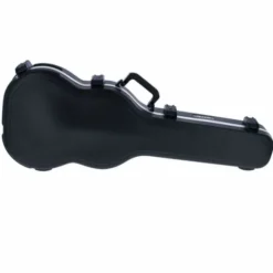 SKB 61 Double Cut Case